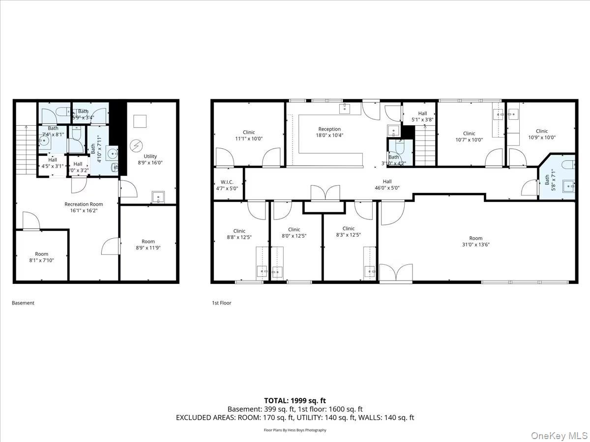 Photo 17 of this property