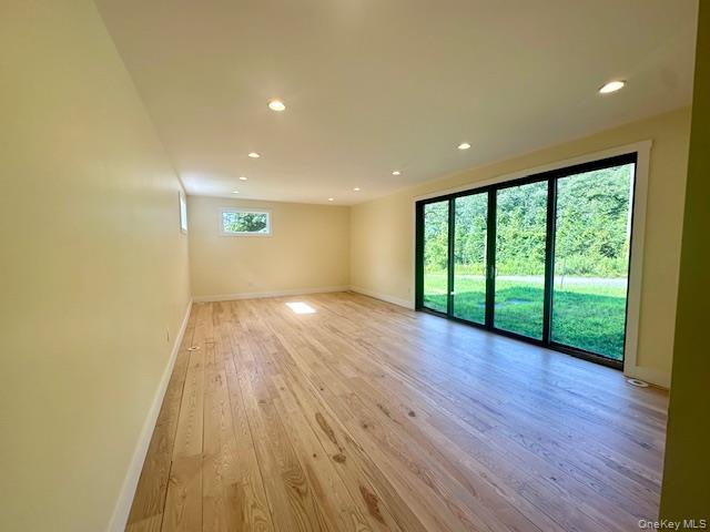 Photo 2 of this property