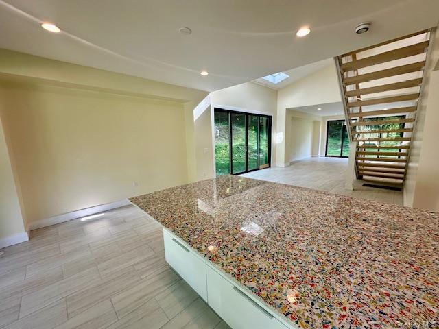 Photo 8 of this property