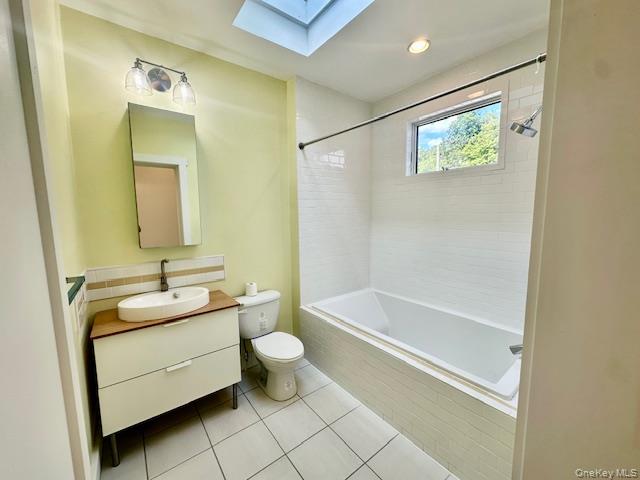 Photo 12 of this property