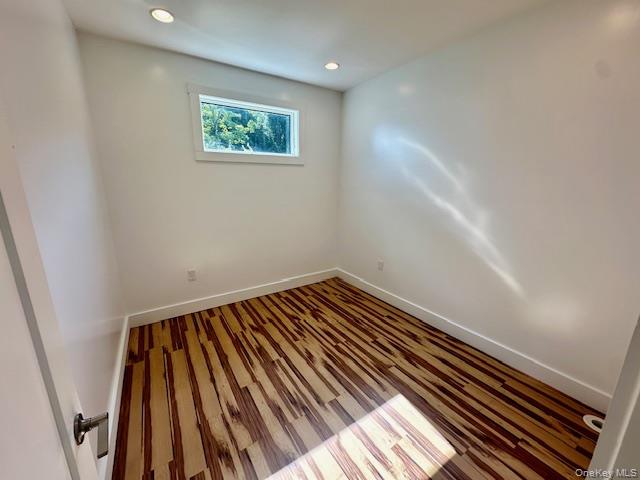Photo 18 of this property