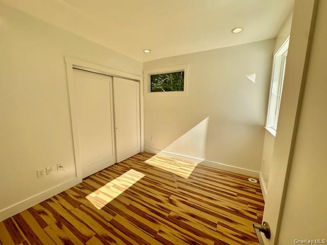 Photo 11 of this property