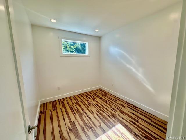 Photo 19 of this property