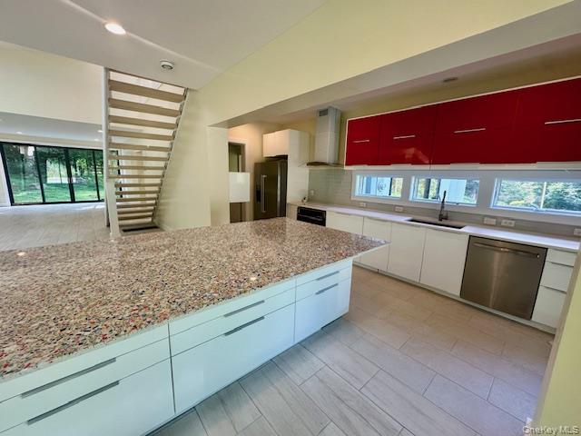 Photo 6 of this property