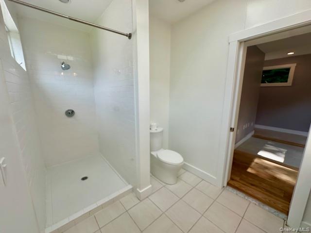 Photo 25 of this property
