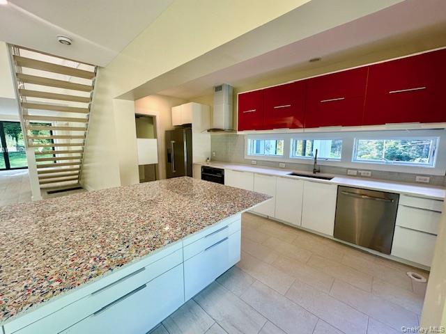 Photo 5 of this property