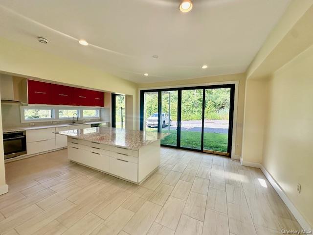 Photo 10 of this property
