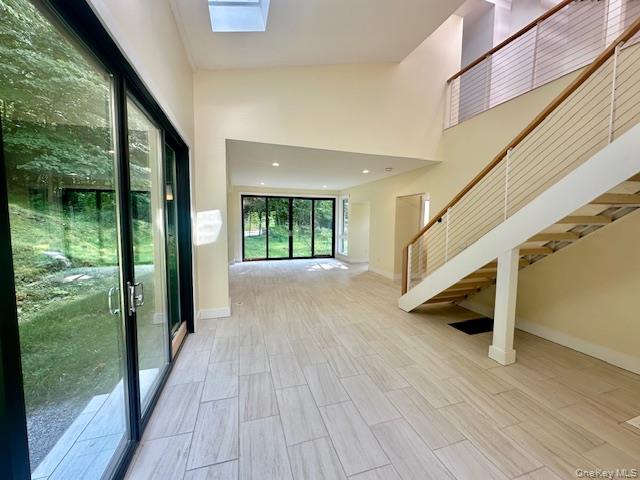 Photo 9 of this property