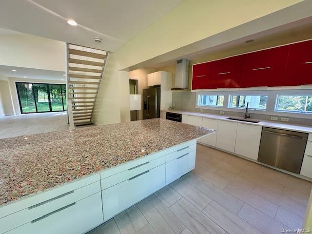 Photo 7 of this property