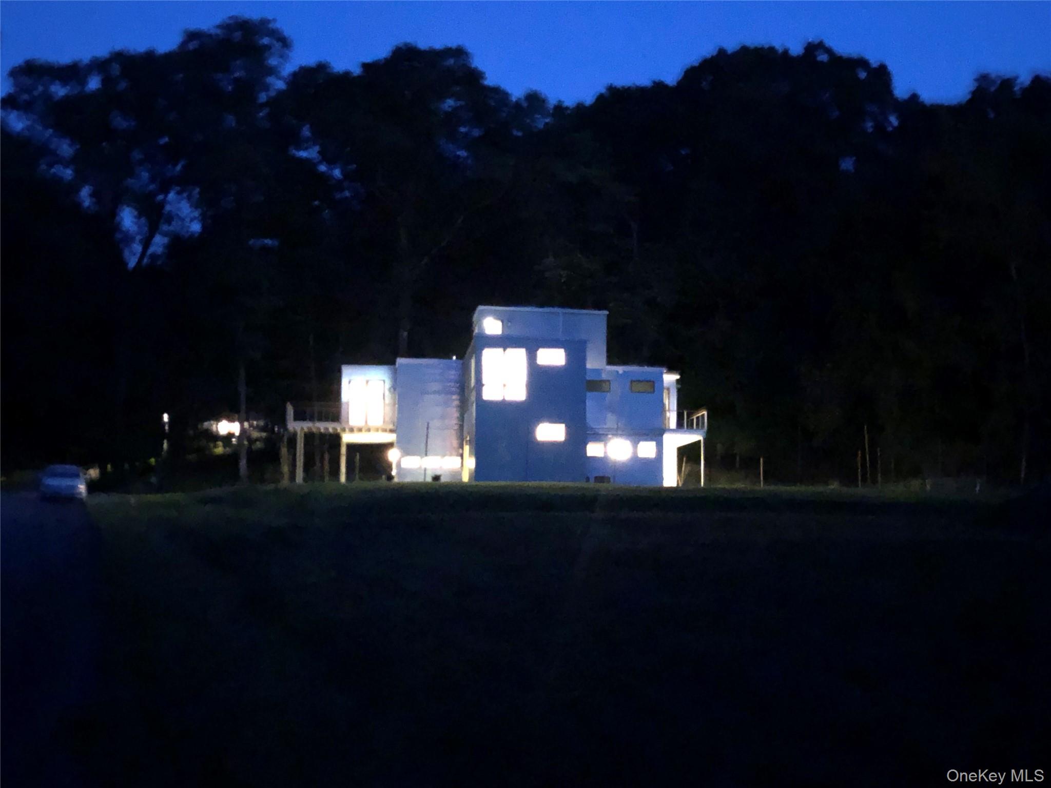 Photo 32 of this property