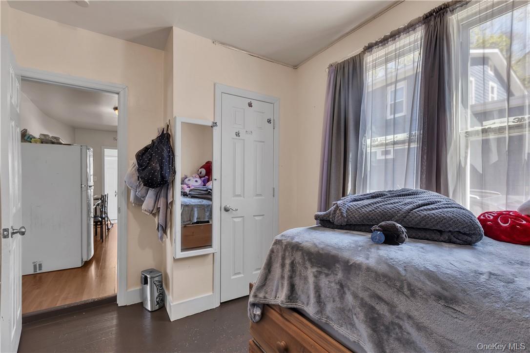 Photo 6 of this property
