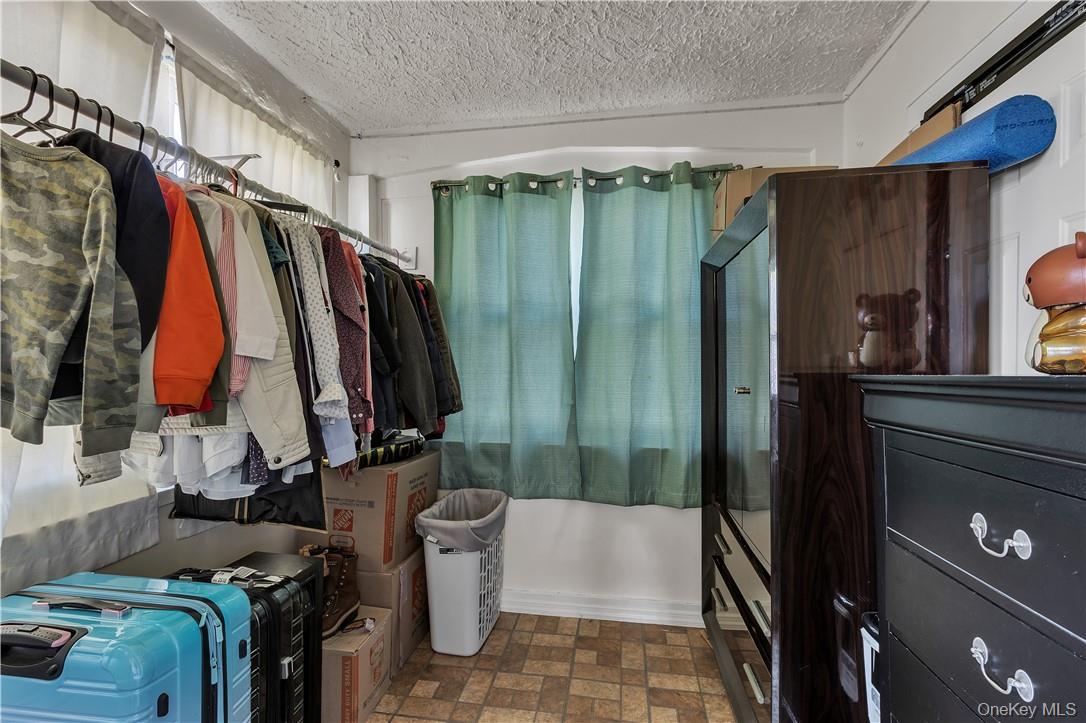 Photo 9 of this property