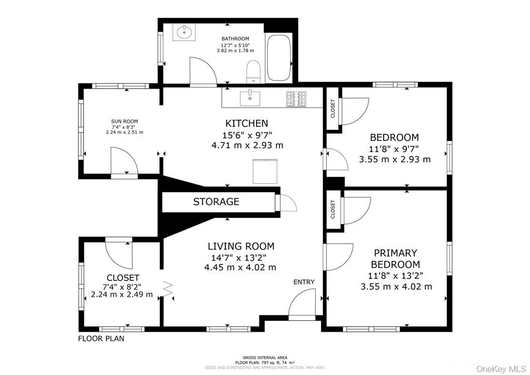Photo 14 of this property