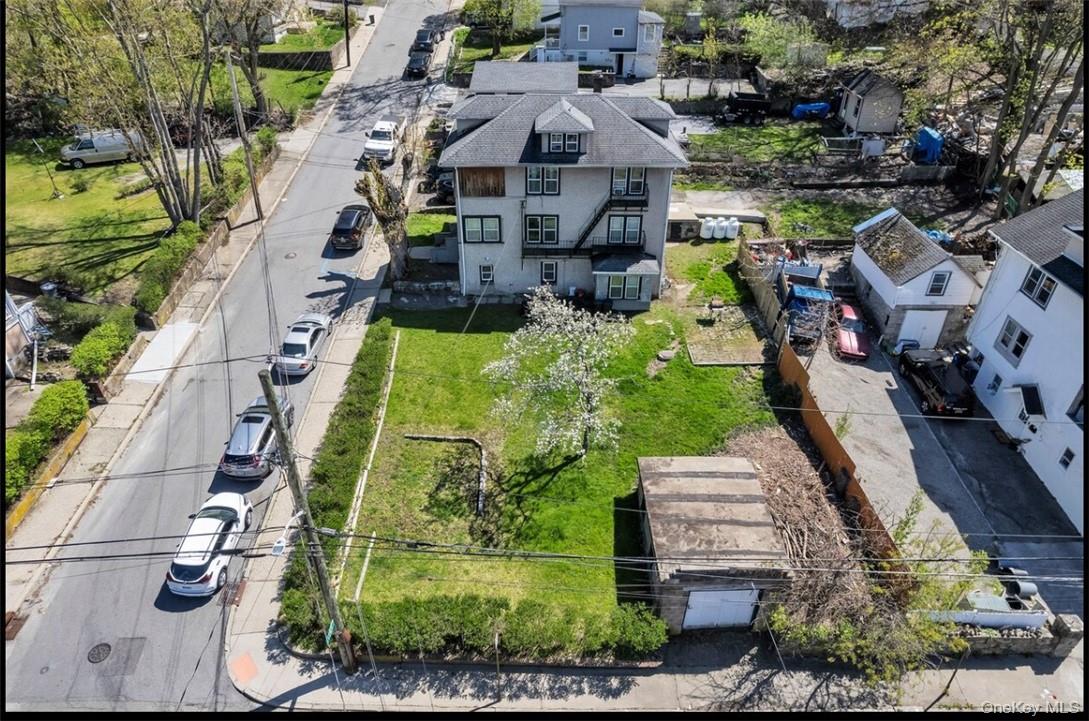 Photo 2 of this property