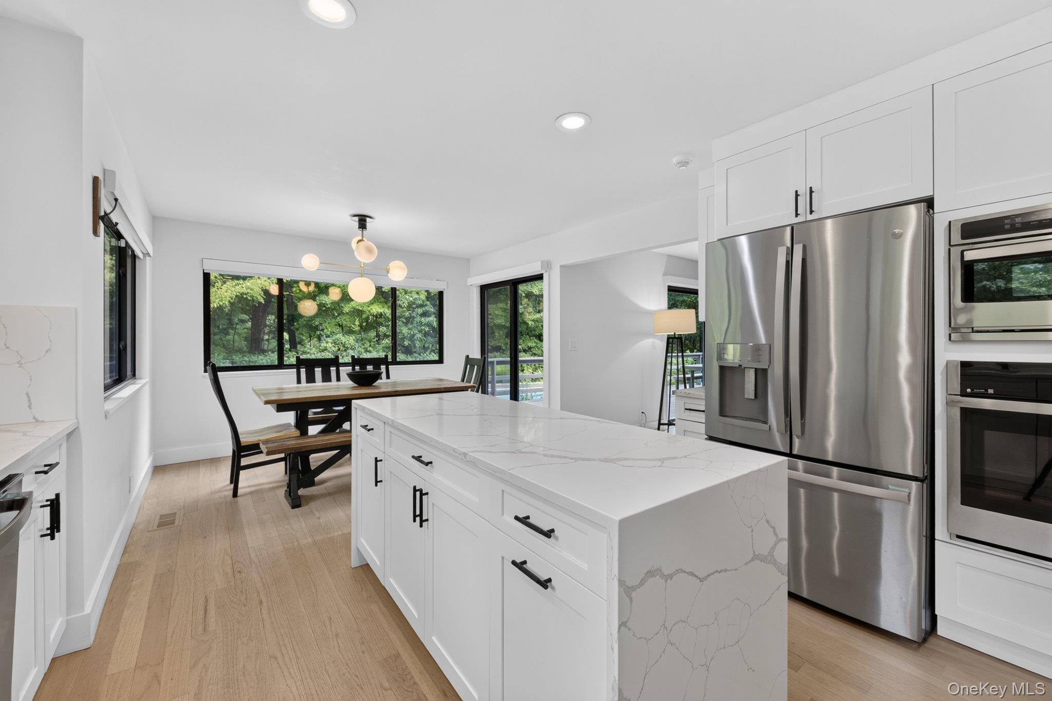 Photo 7 of this property