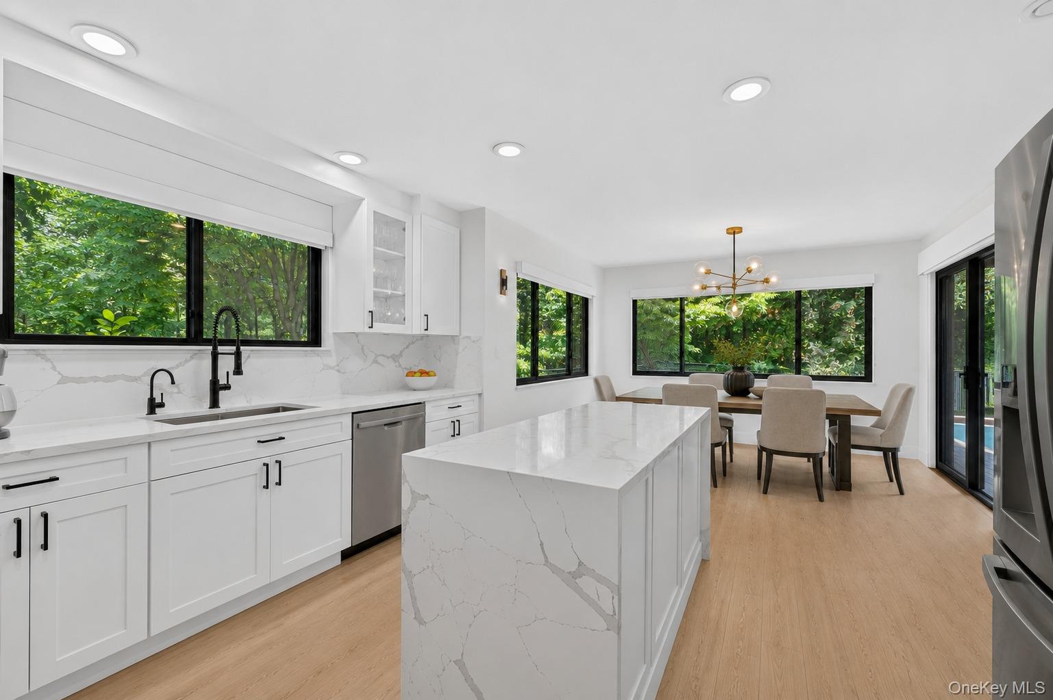 Photo 9 of this property