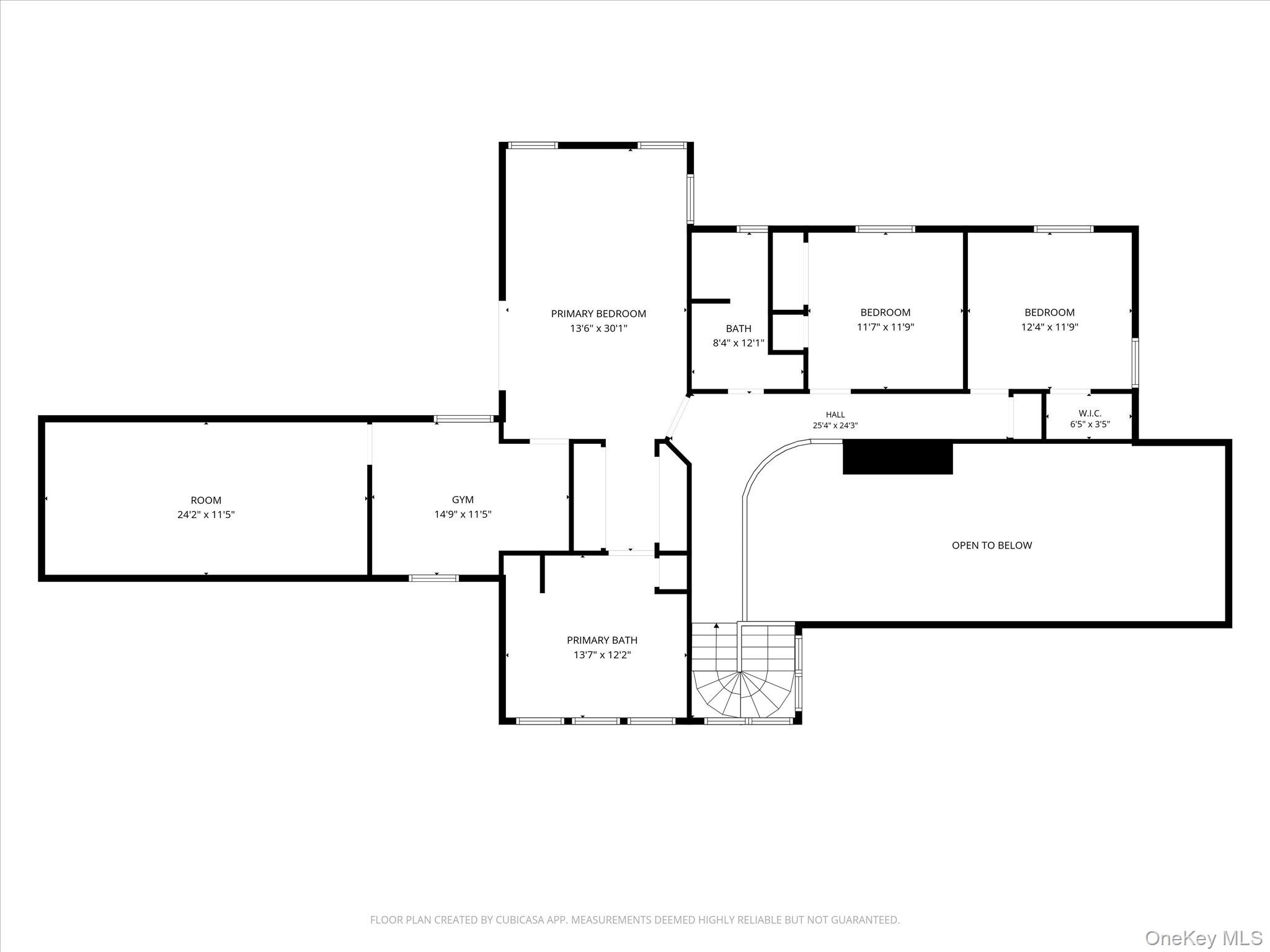 Photo 42 of this property