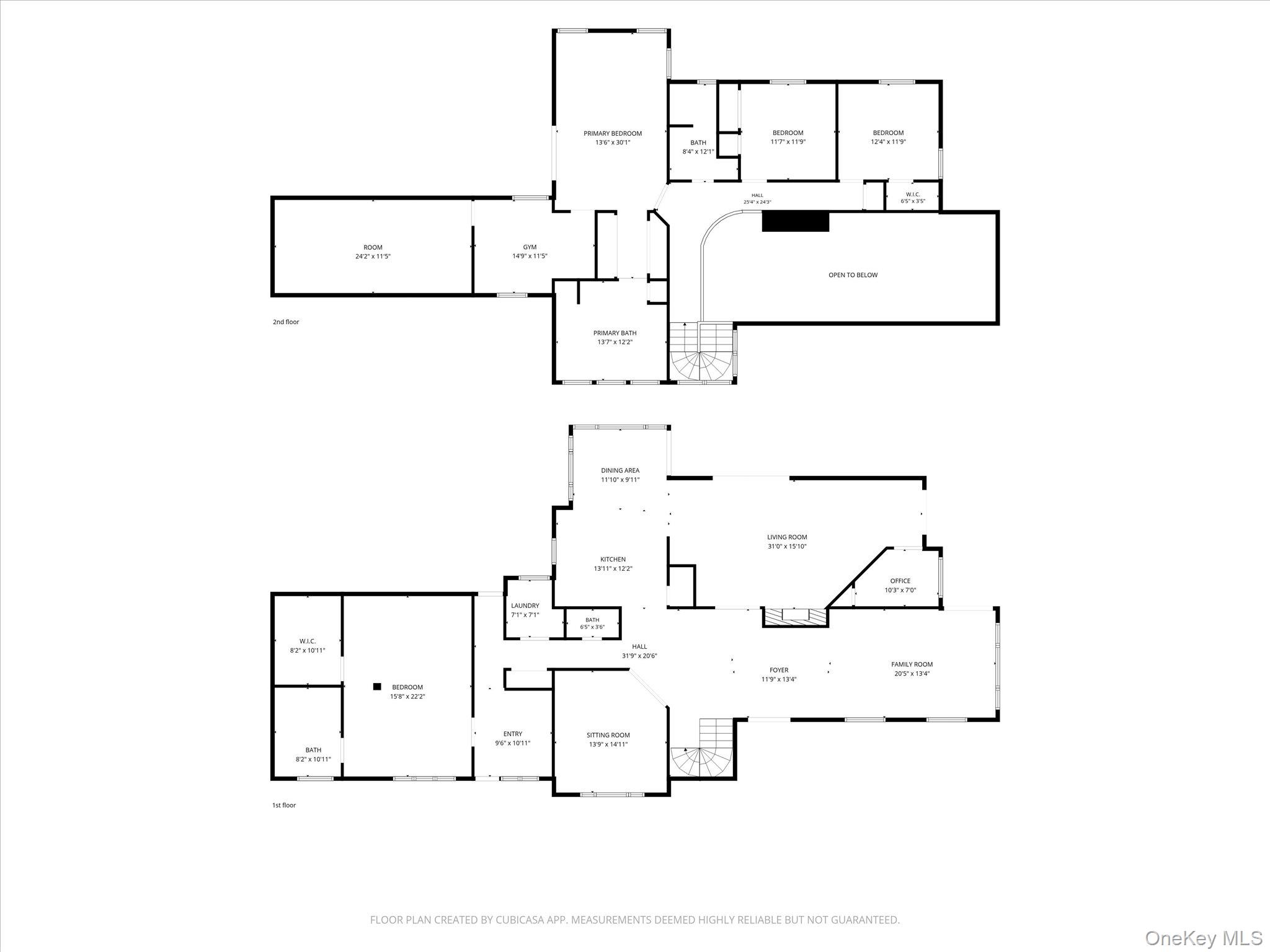 Photo 43 of this property