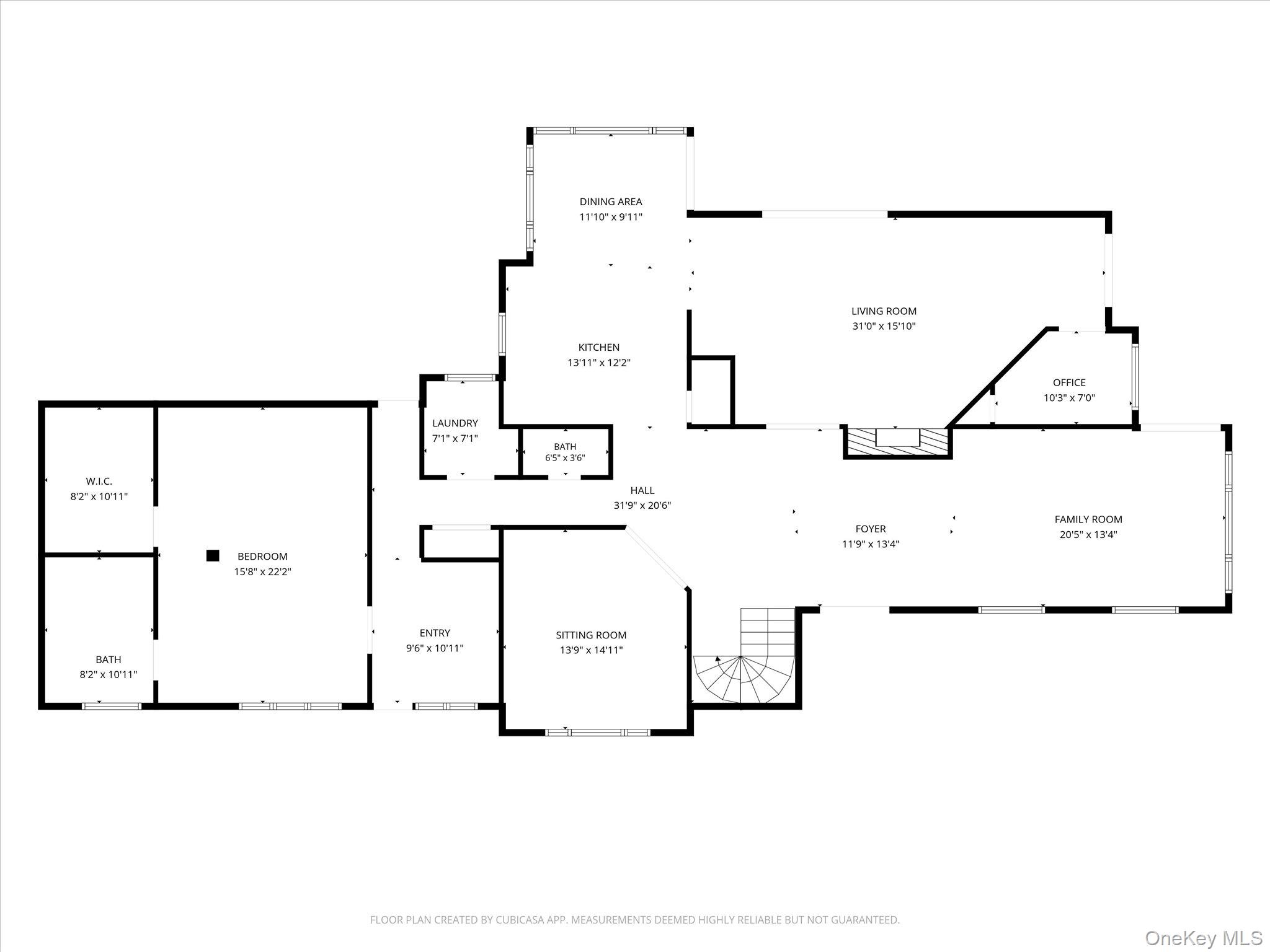 Photo 41 of this property