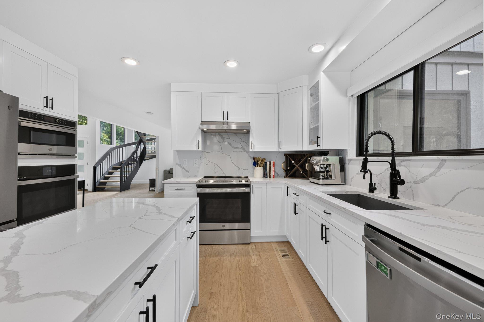 Photo 8 of this property