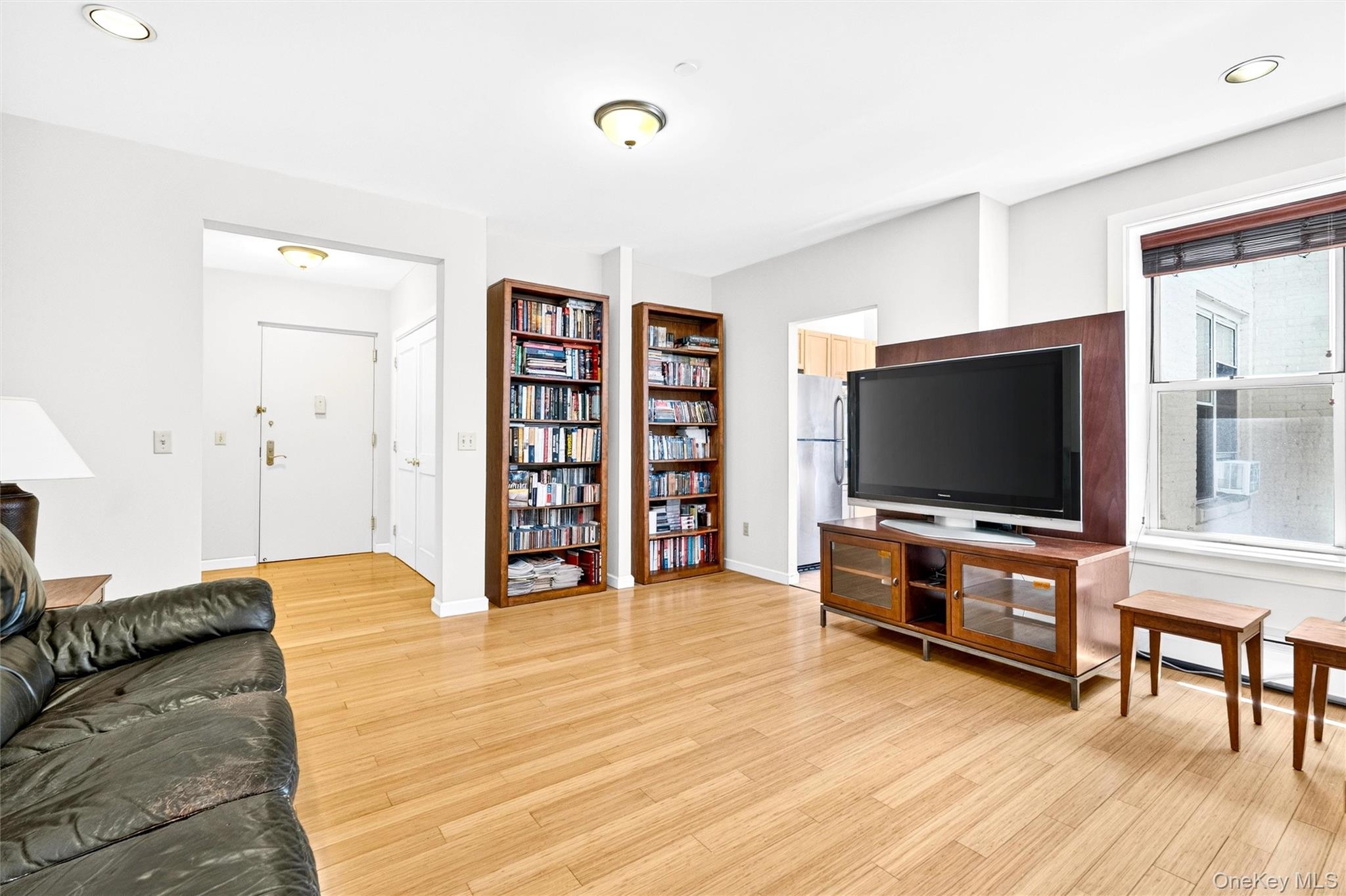Photo 4 of this property