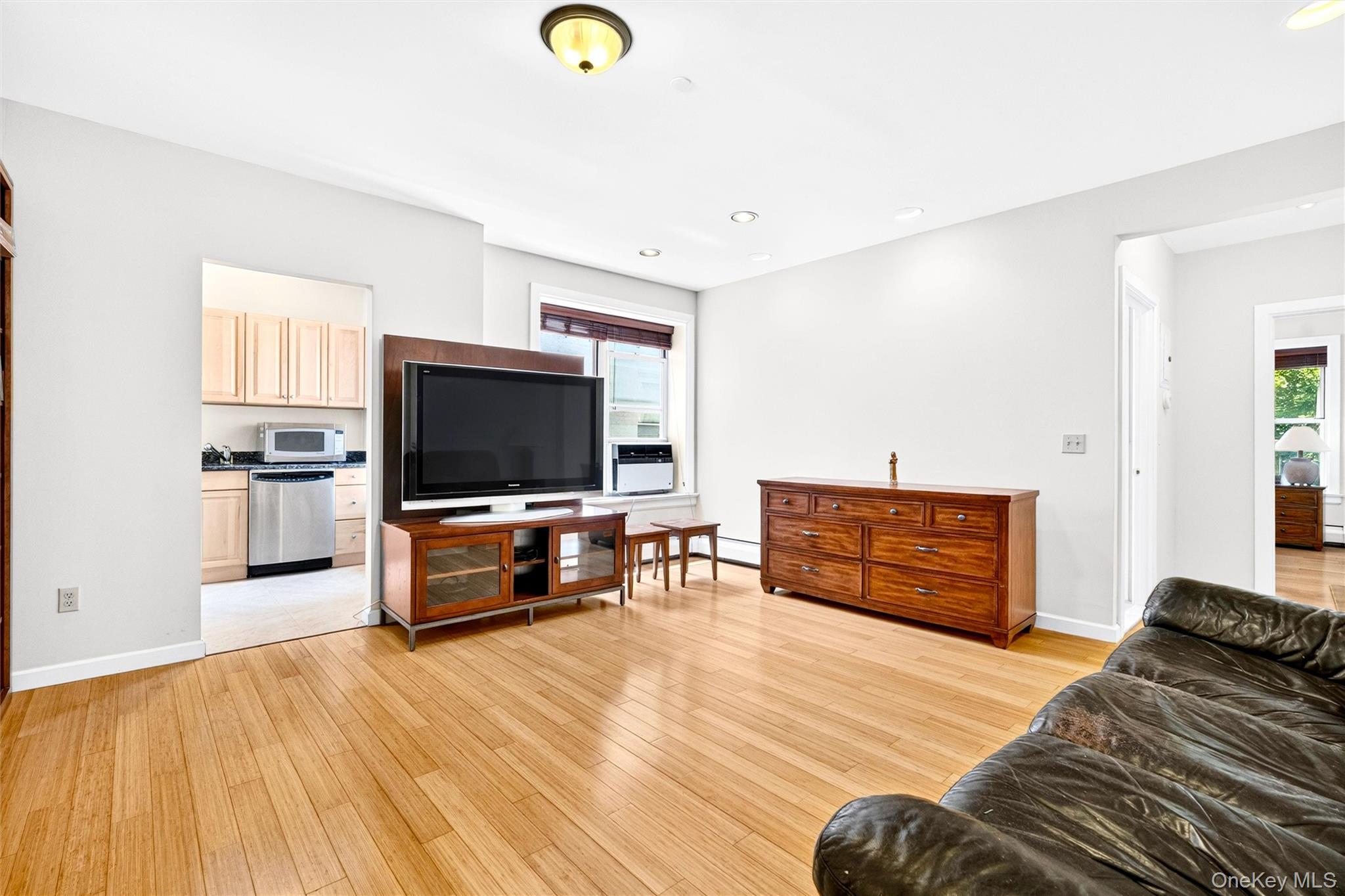 Photo 5 of this property