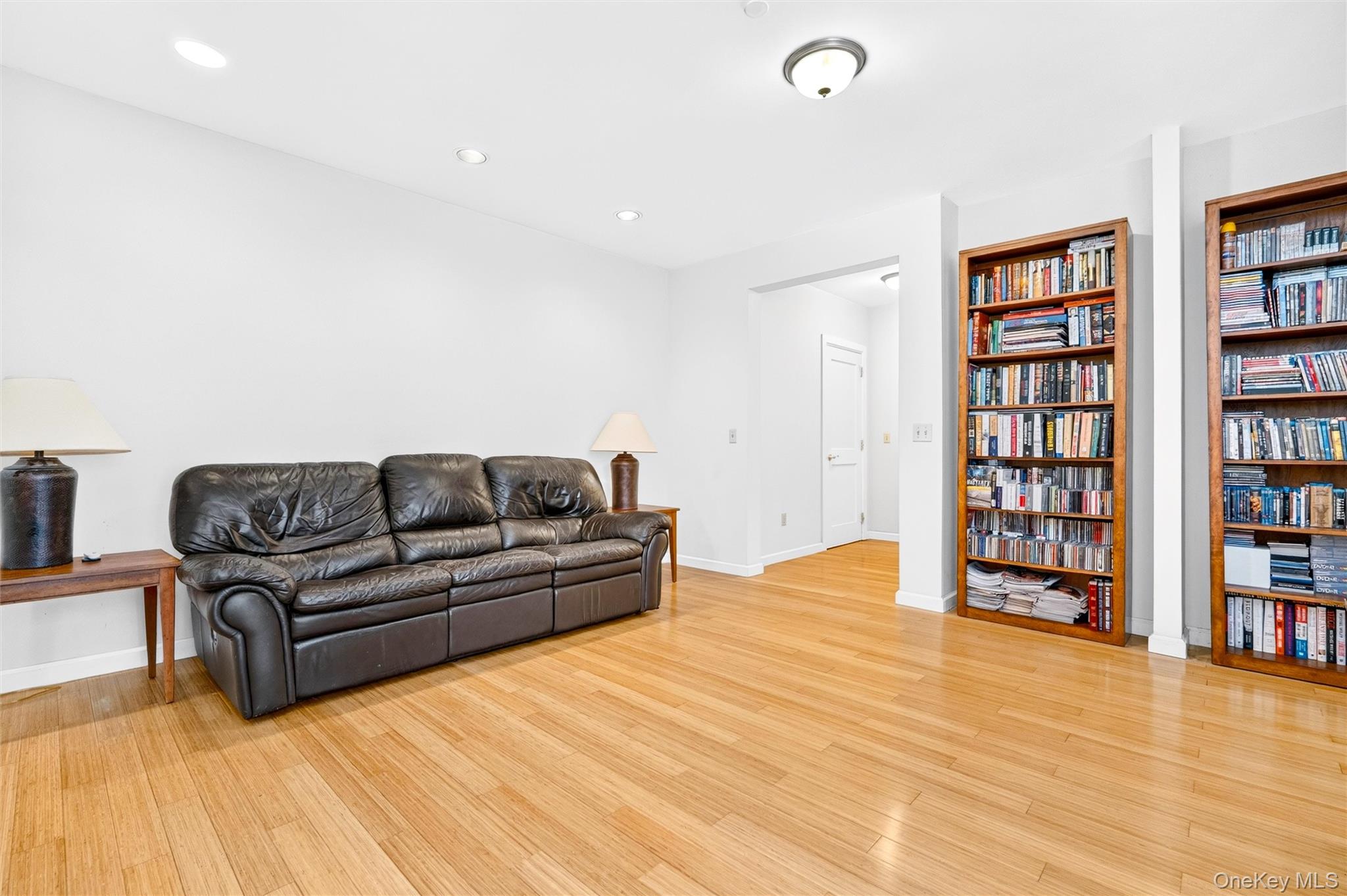 Photo 7 of this property