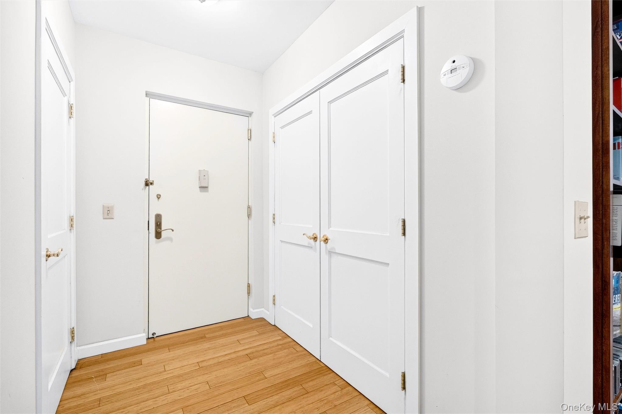 Photo 3 of this property