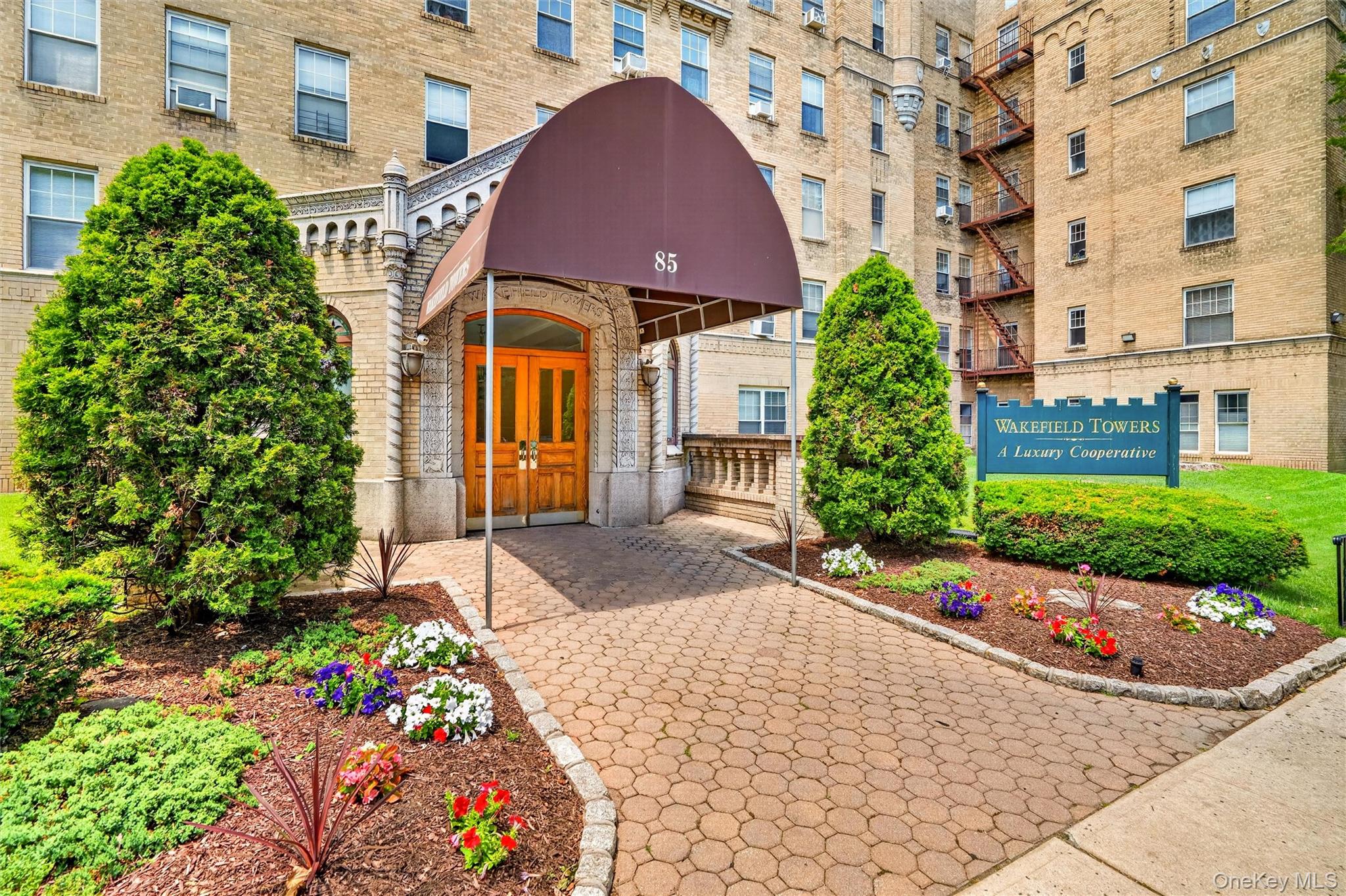 In real estate, a great deal is when there’s an opportunity in a prime...