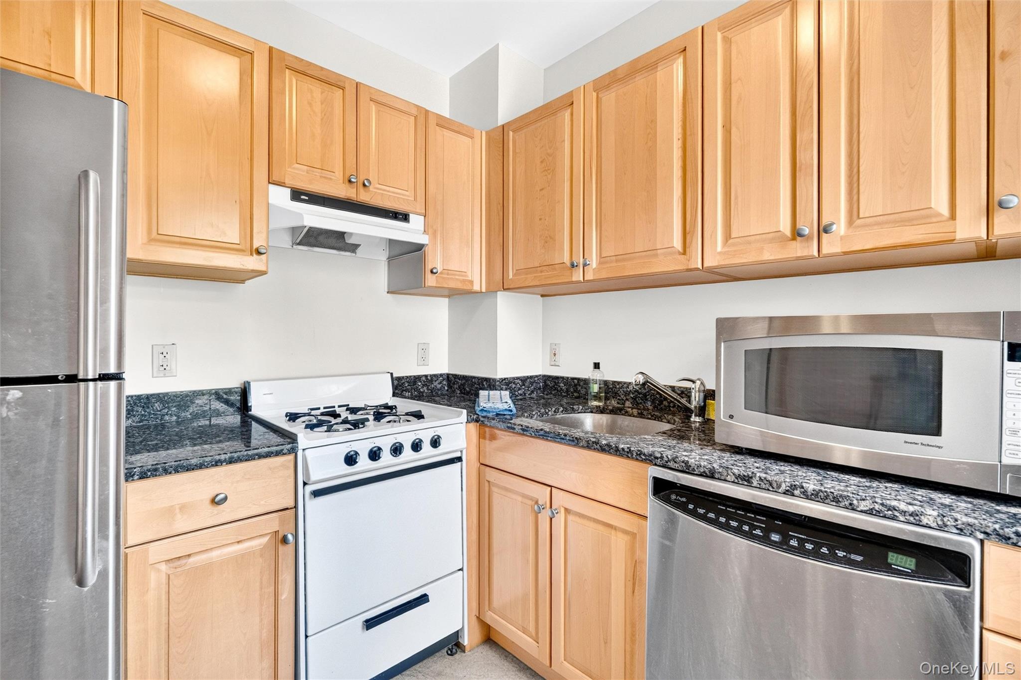 Photo 9 of this property
