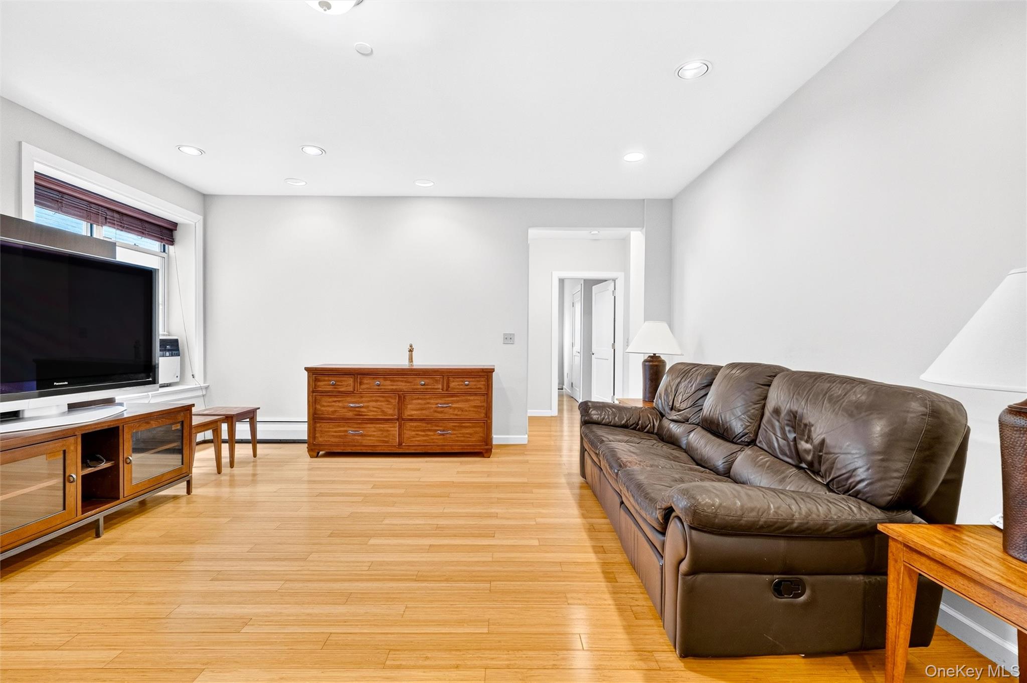 Photo 6 of this property