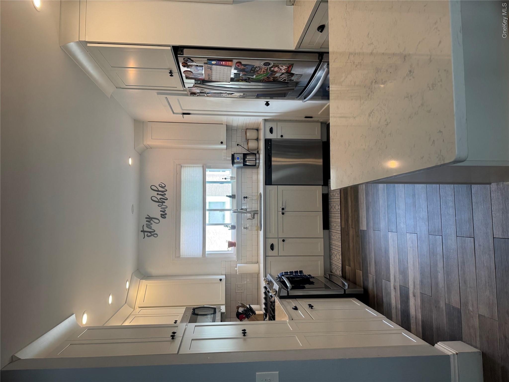 Photo 7 of this property