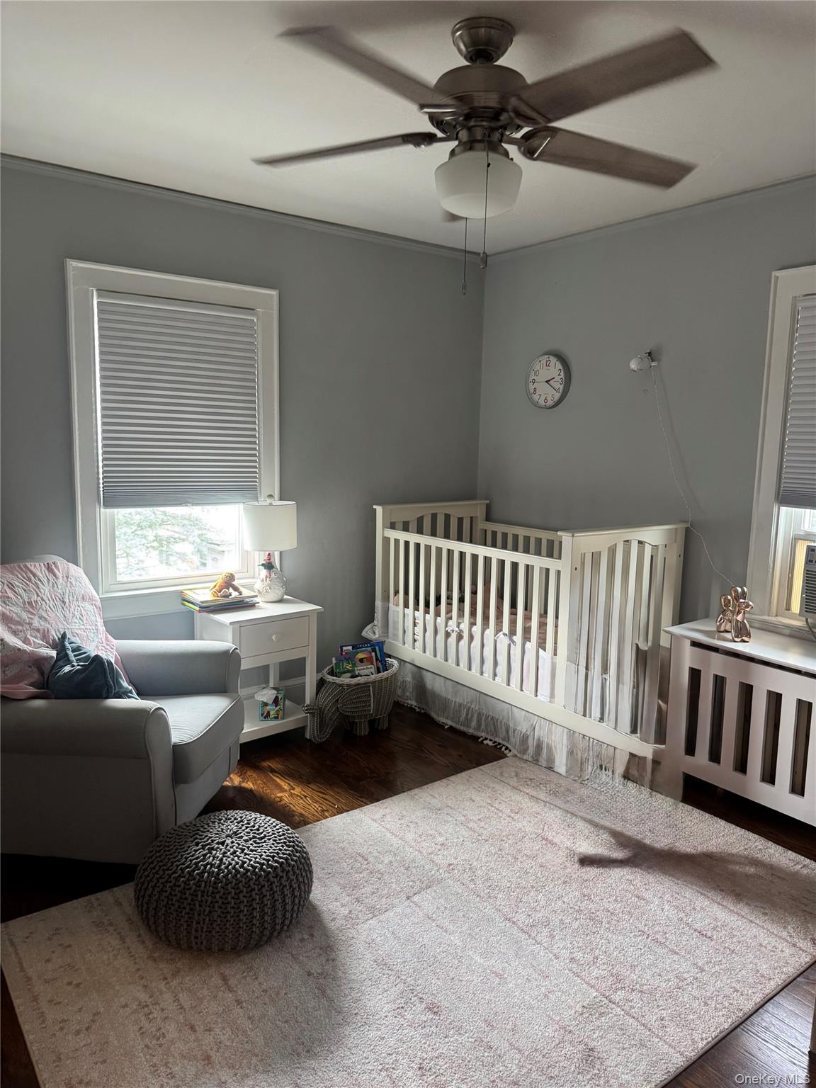 Welcome to 523 Second Avenue! This bright and spacious 3-bedroom renta...