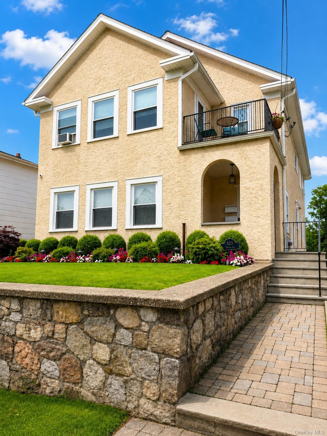 Photo 9 of this property