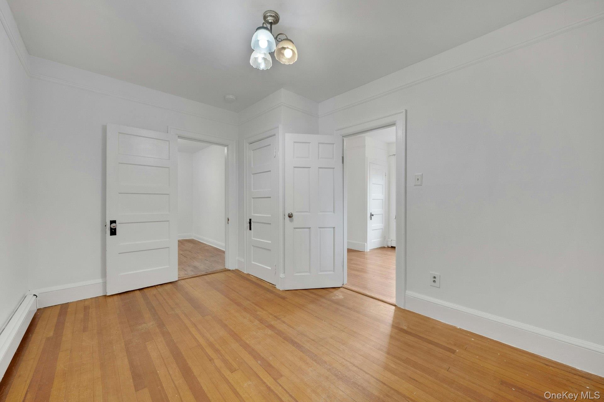 Photo 10 of this property