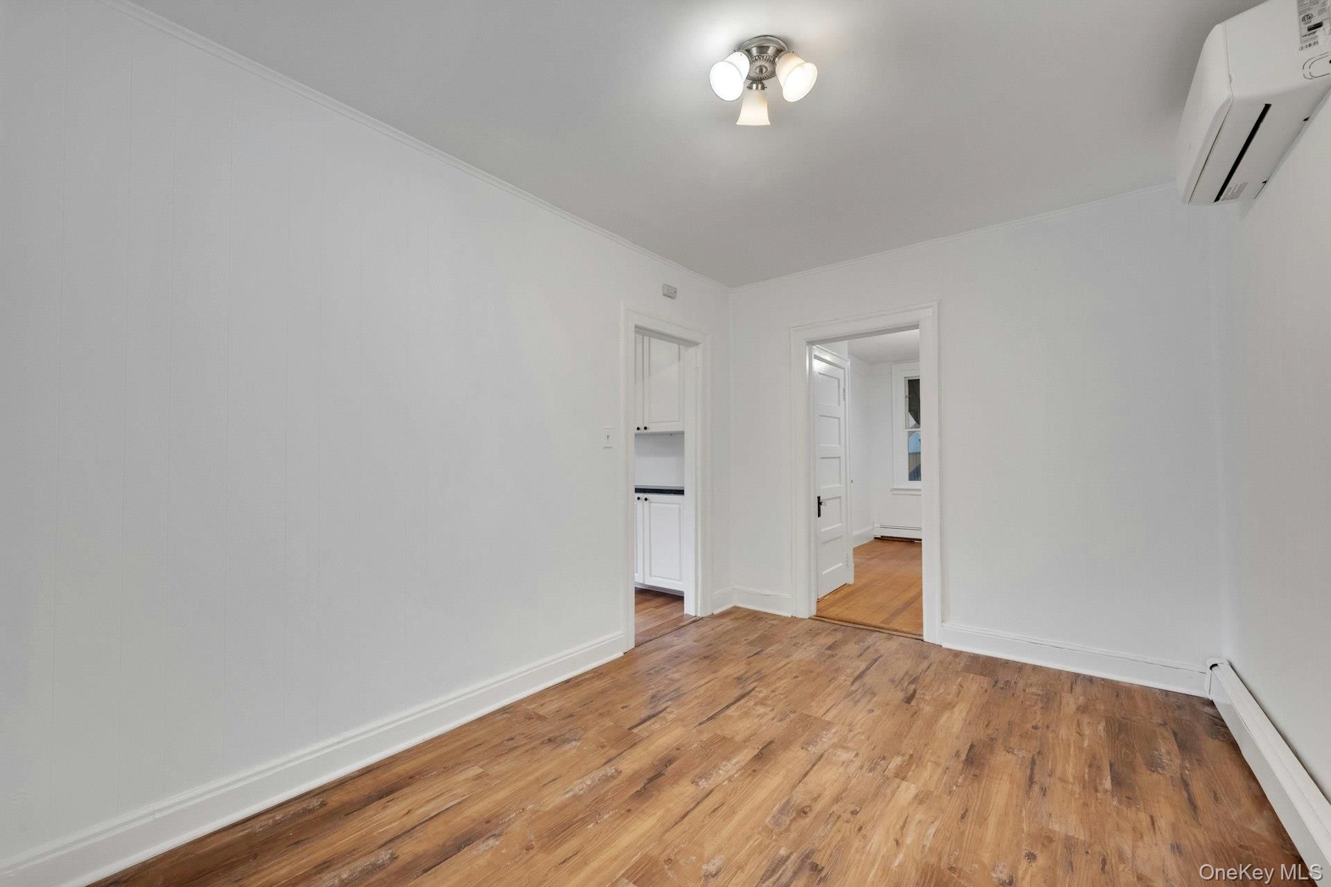 Photo 11 of this property