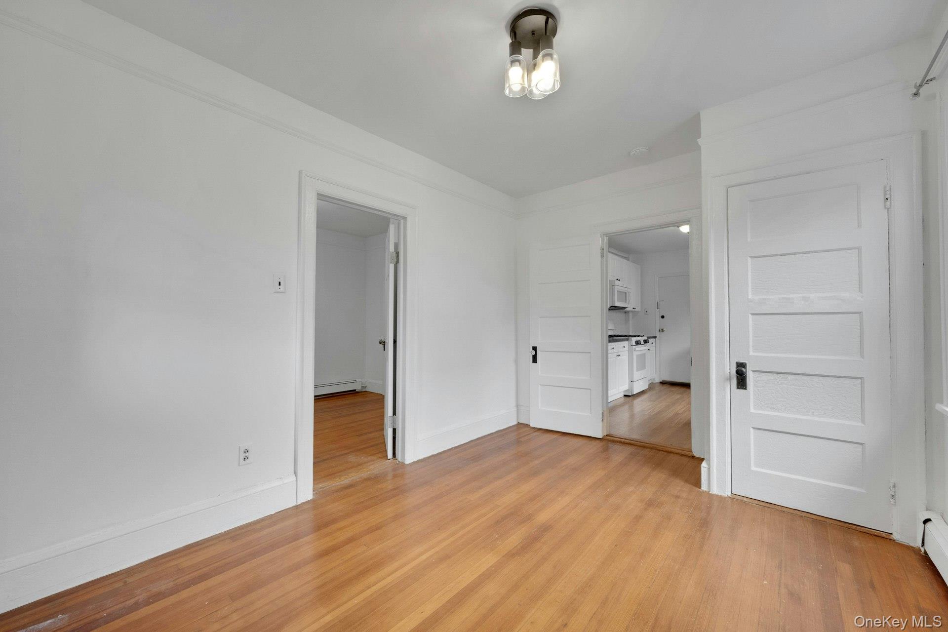 Photo 8 of this property