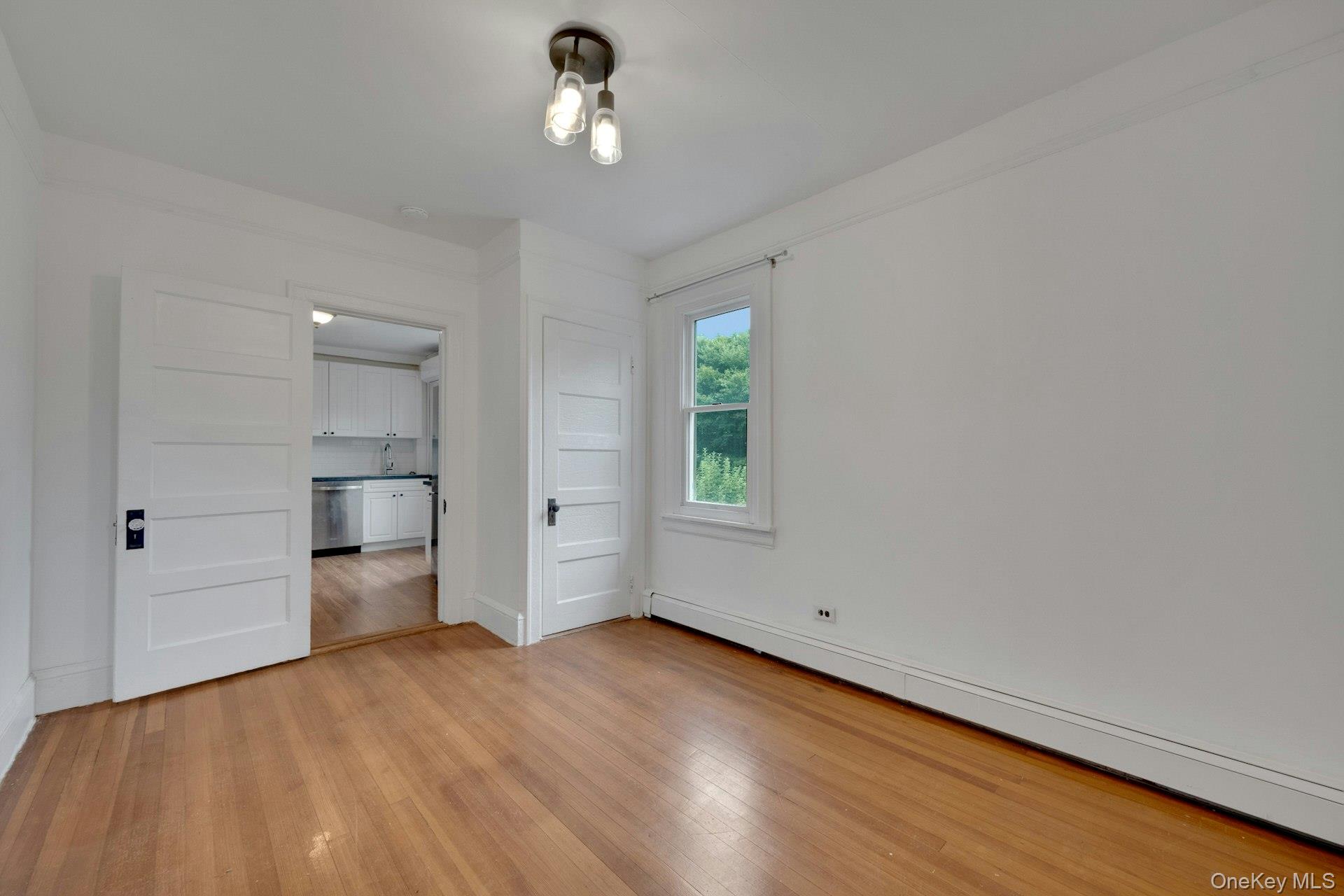 Photo 7 of this property
