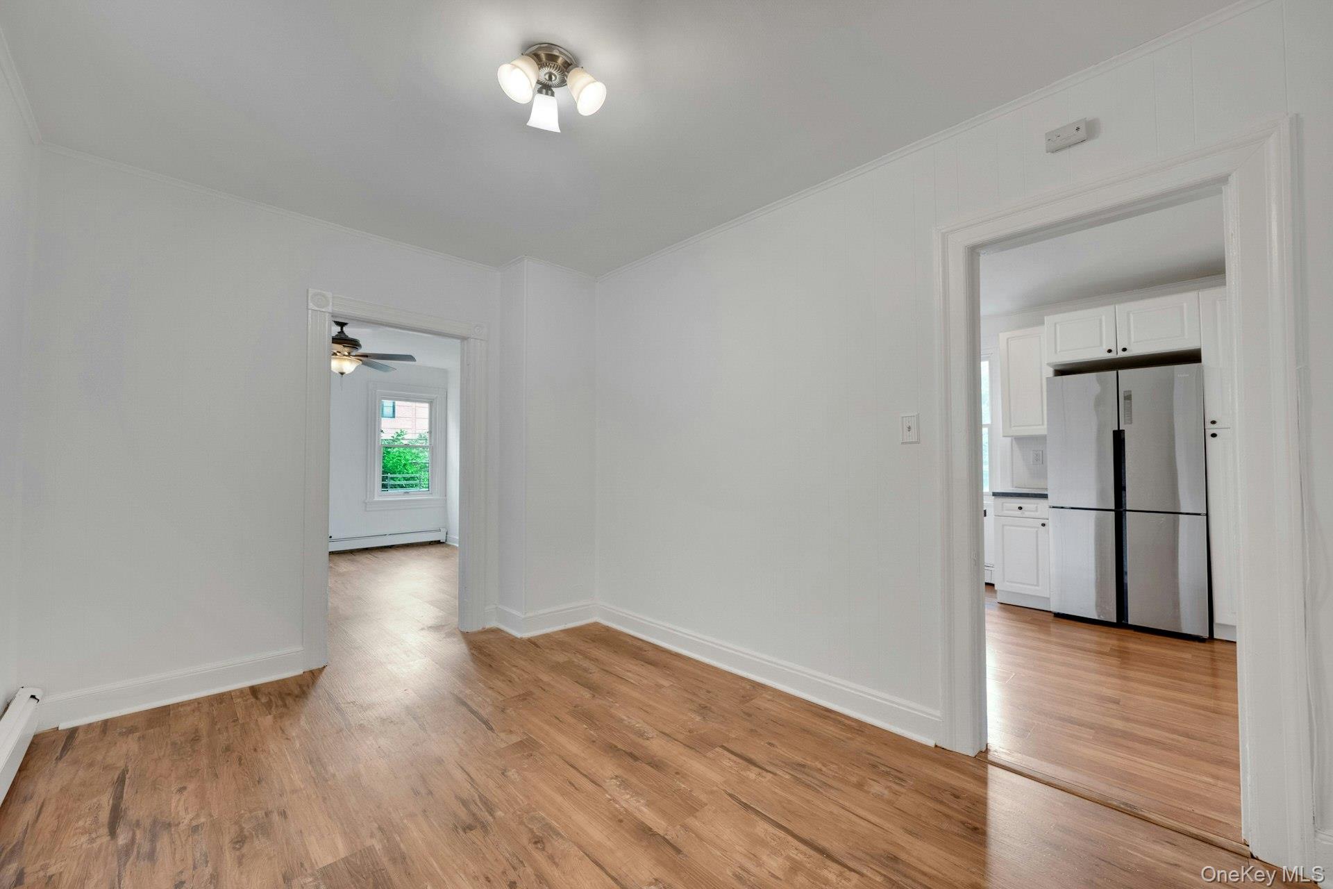 Photo 13 of this property