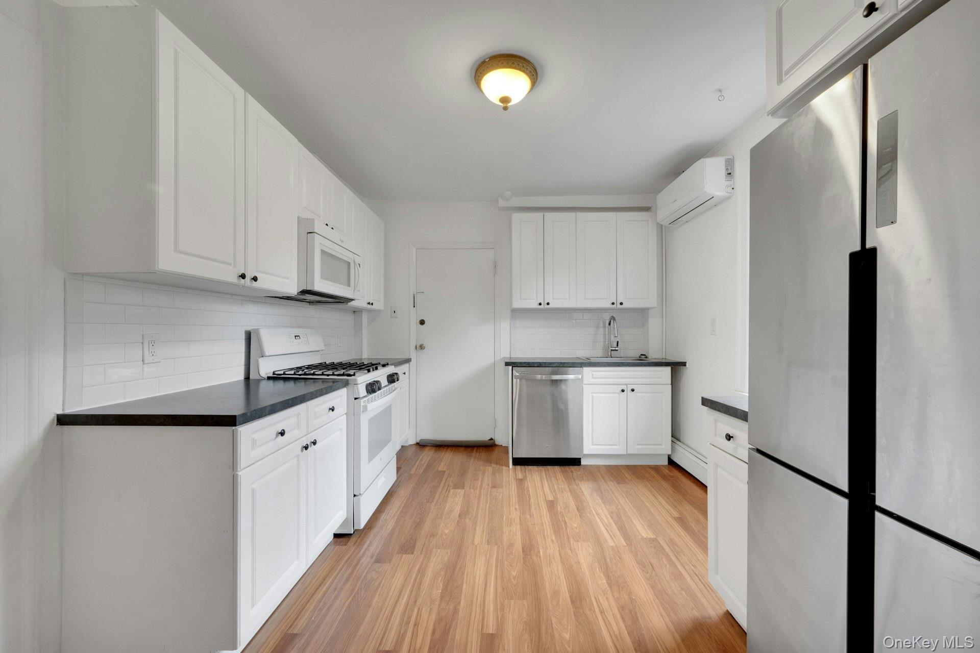 Photo 5 of this property