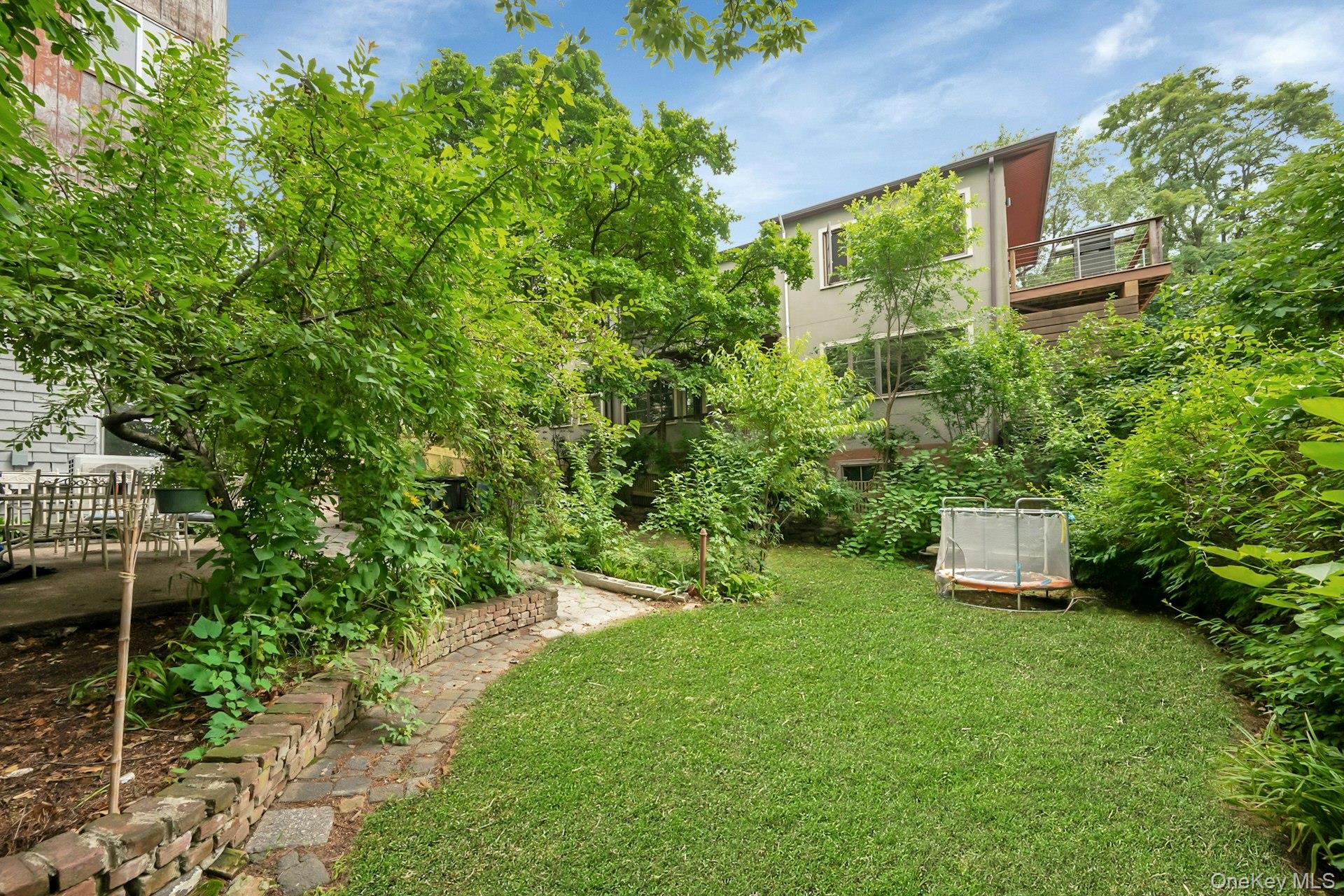Photo 21 of this property