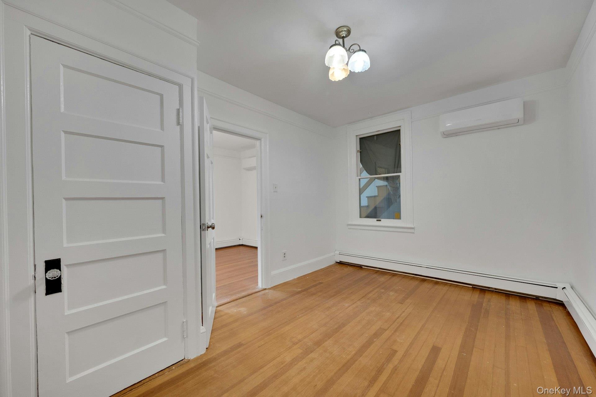 Photo 9 of this property