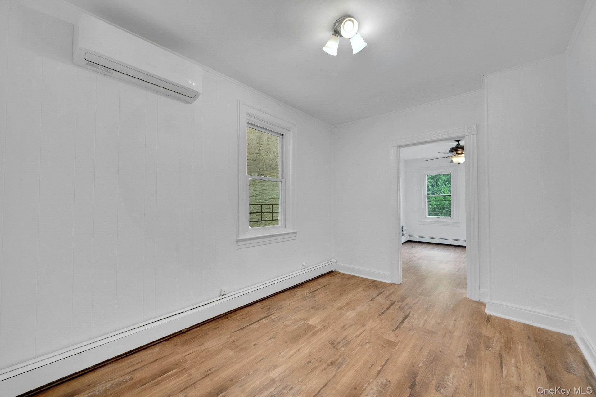 Photo 12 of this property