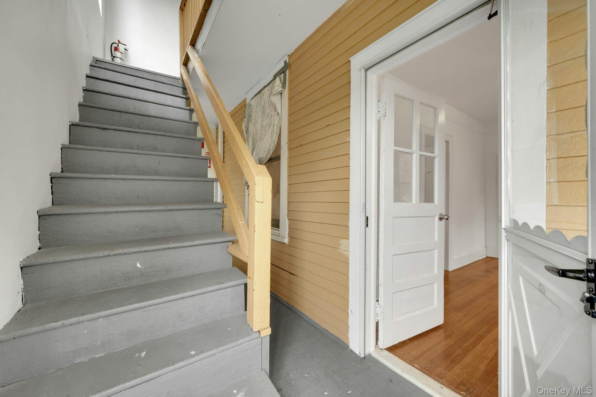 Photo 2 of this property