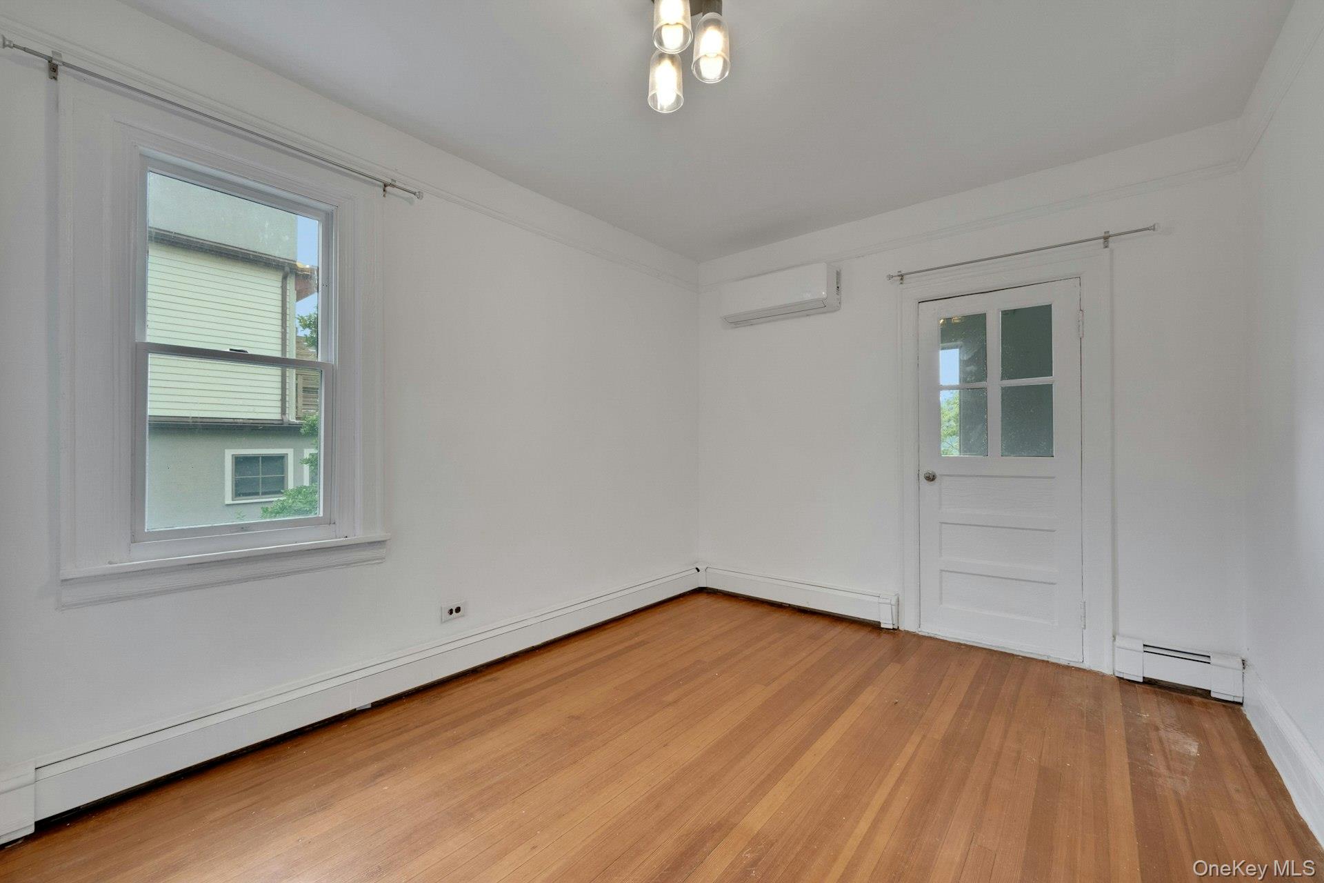 Photo 6 of this property