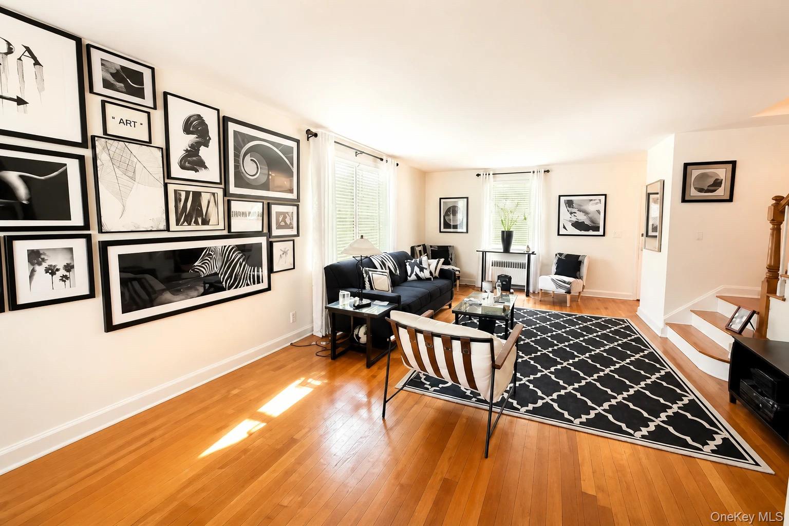Photo 2 of this property