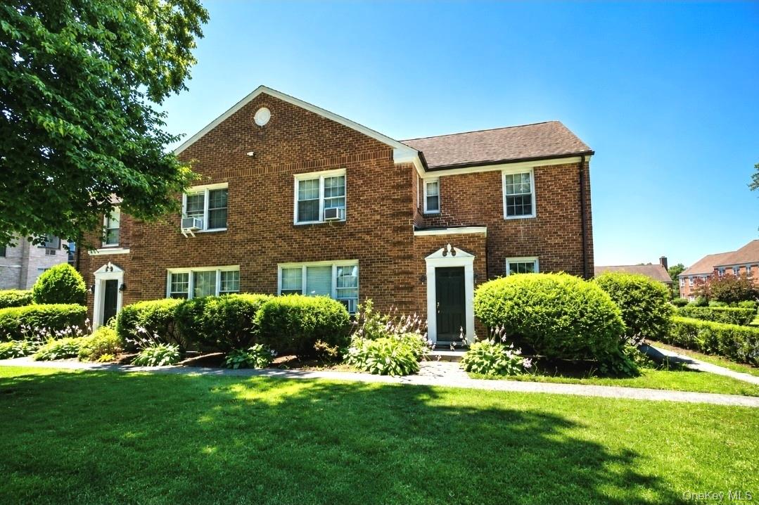 Photo 8 of this property