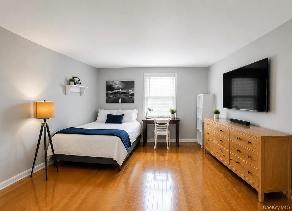 Photo 7 of this property