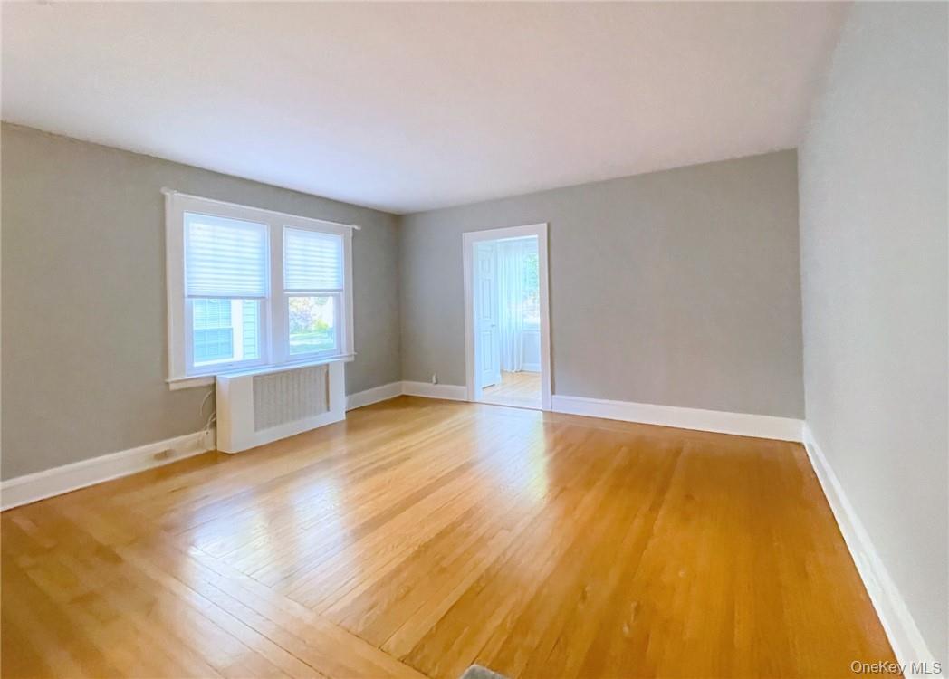 Photo 9 of this property