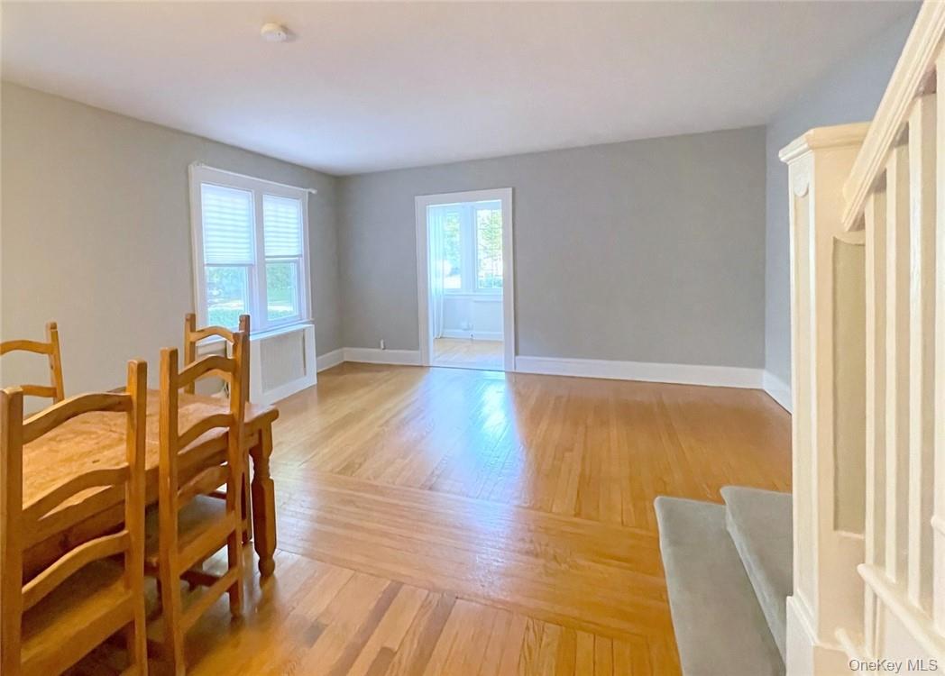 Photo 11 of this property